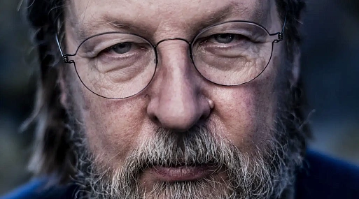 У Ларса фон Триера прогрессирует болезнь Паркинсона