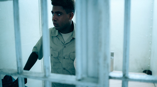 Экс-прокурор Манхэттена подала в суд на Netflix и сценаристов проекта «Когда они нас увидят». Причина – в очернении её образа