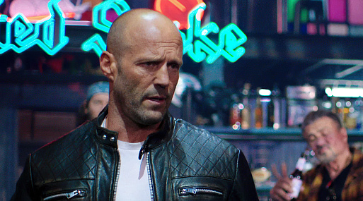 Четвёртые «Неудержимые» стали одним из главных провалов года