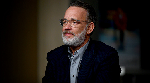 Том Хэнкс сыграет главную роль в экранизации романа «Вторая жизнь Уве» от Марка Форстера