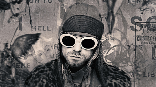 5 документалок о легендарных музыкантах. Часть 2