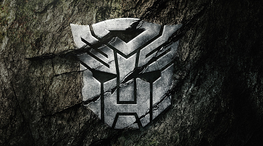 Мультфильм по «Трансформерам» посвящён Мегатрону и Оптимусу Прайму