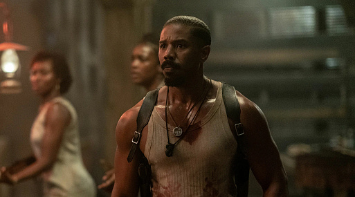 Объявлены шорт-листы в 12 технических категориях «Оскара»