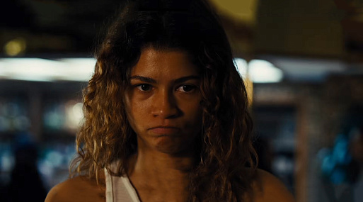 «Эйфория», «Дома дракона», «Фонари» — первый взгляд на новинки HBO Max в 2026