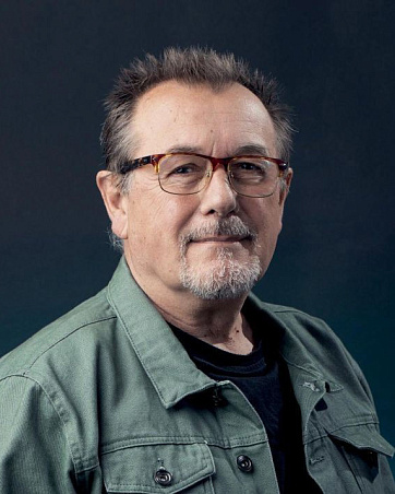 Дьёрдь Сатмари