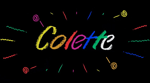 От Бэнкси и Греты Тунберг до Трумена Капоте: гид по Beat Film Festival