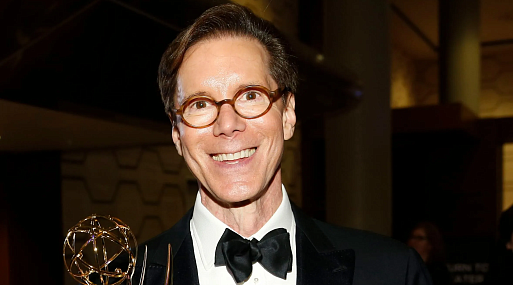 Продюсер «Игры престолов» работает над сериалом об утопическом обществе