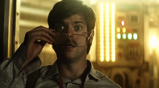 Что случилось за сутки: 22 июня