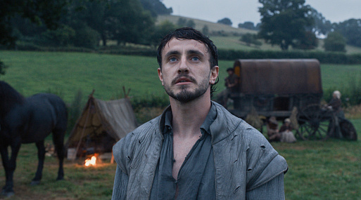 «Хамнет»: плакать или не плакать, вот в чём вопрос