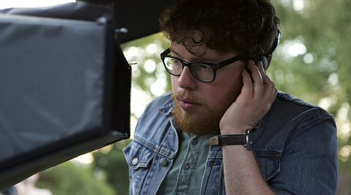 Режиссёр «Свиньи» снимет фильм об исчезновении девушки