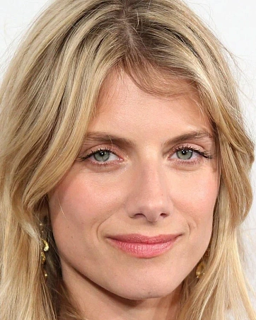 Мелани Лоран