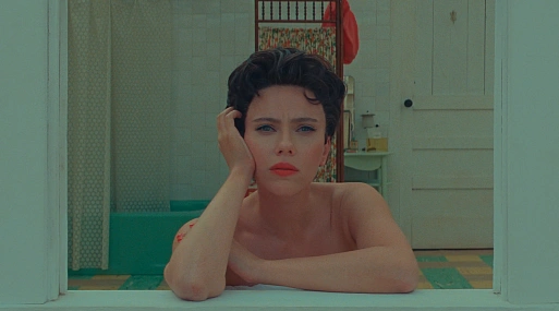 Уэс Андерсон вновь собрал суперзвёздный каст для «Финикийского плана»