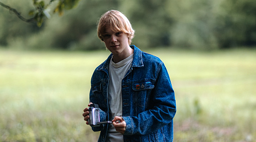 Фестиваль «Короче» откроется уникальным киноальманахом, снятым его участниками