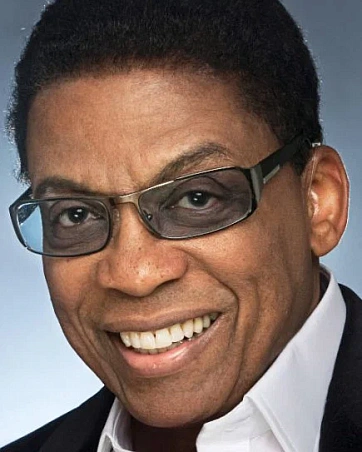 Херби Хэнкок