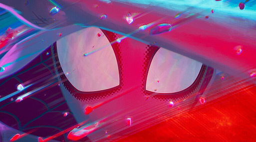 У «Паутины вселенных» и «Флэша» вышли тизеры ко Дню матери