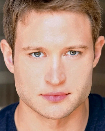 Ричард Уинзор