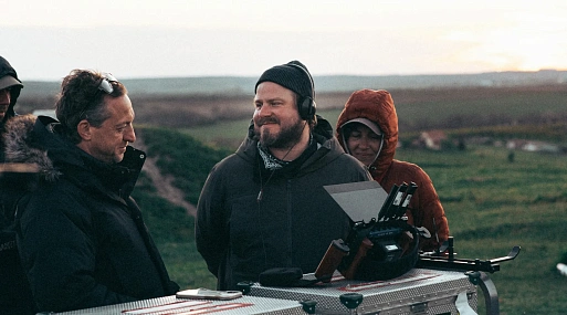 Будет длиннее «Бруталиста»: что известно о следующем фильме Брэйди Корбета