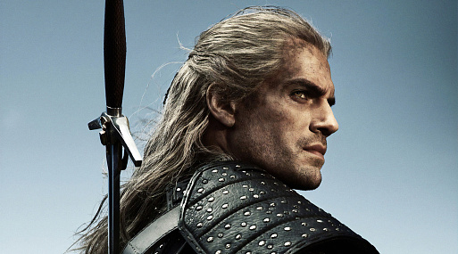 Съёмки «Горца» с Генри Кавиллом откладываются из-за травмы актёра