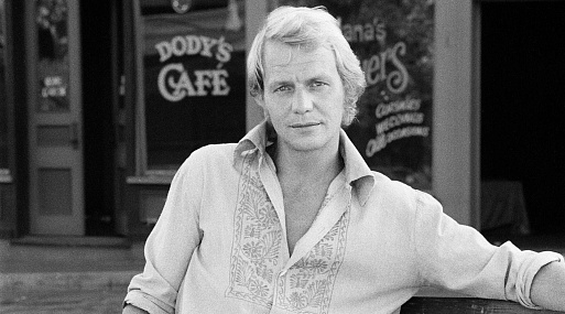 Умер Дэвид Соул, звезда сериала «Старски и Хатч»