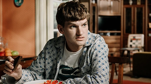 Стартовали съемки лирической комедии «Он просто чудо»