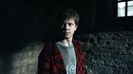 Тизер финального сезона «Вампиров средней полосы»: чем завершится история?