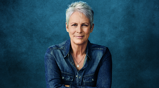 Джейми Ли Кёртис считает, что живых актёров нельзя заменить