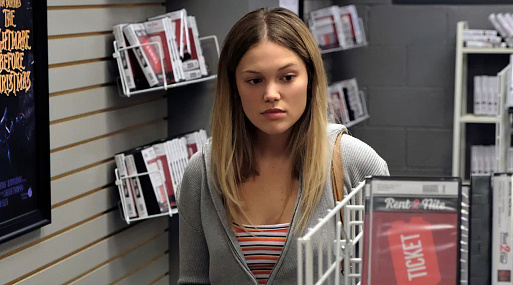 Сериал «Жестокое лето» вернётся — готовится третий сезон