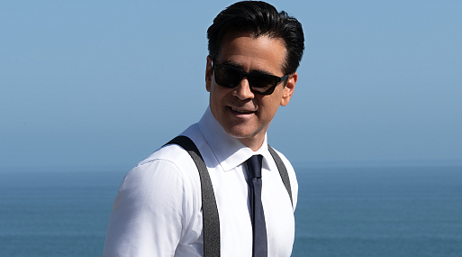 «Шугар» вернётся со вторым сезоном 19 июня