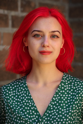 Арина Бойко