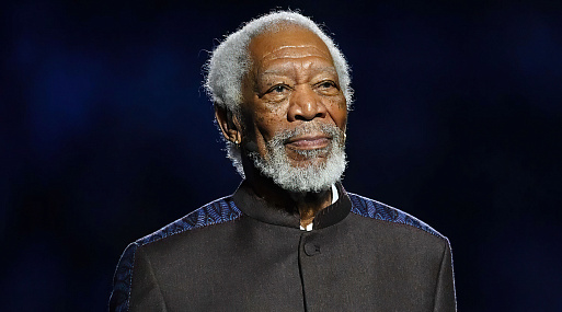 Эдвард Цвик снимет «Смерть королей»