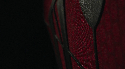 Вышел первый тизер нового «Человека-паука» с Томом Холландом