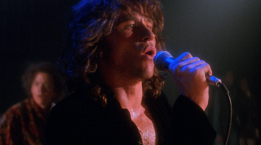 Что смотреть в кино с 25 августа