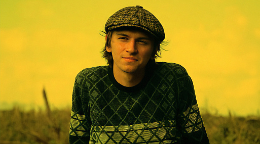 Подборка реальности: документальные фильмы на фестивале «Святая Анна»