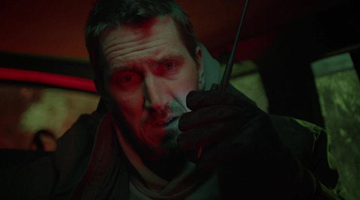 «Эпидемия» вошла в топ-100 самых популярных телепроектов на IMDb