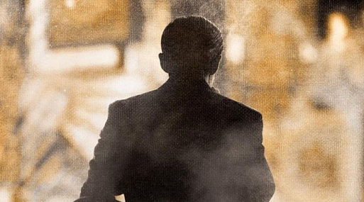 Вонг Кар-Вай возвращается: вышел трейлер сериала «Цветение»