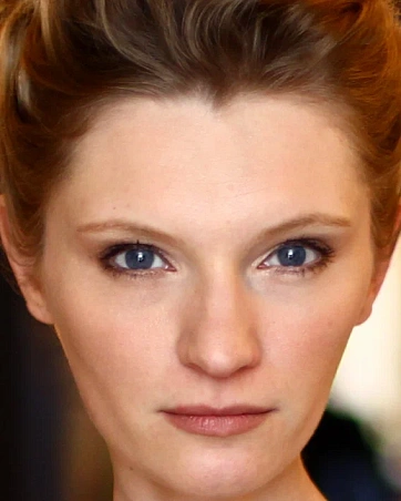 Агата Бузек