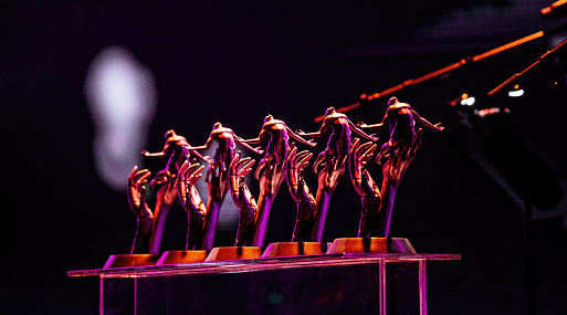 II фестиваль молодого кино «Новое движение» пройдёт в Великом Новгороде