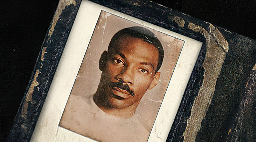 «Полицейский из Беверли-Хиллз» возвращается в первом трейлере четвёртой части