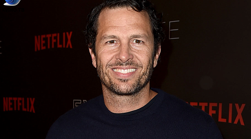 Netflix анонсировал новый сериал от продюсера «Нарко»