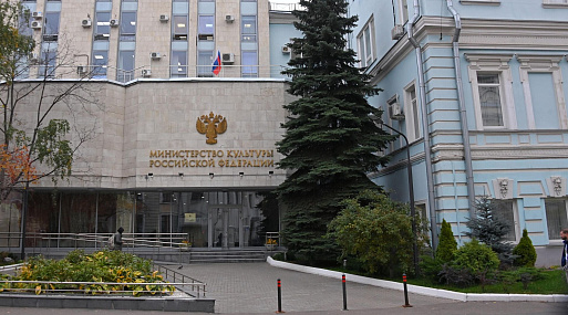 Госдума приняла законопроект, запрещающий онлайн-кинотеатрам показывать фильмы, не получившие прокатное удостоверение