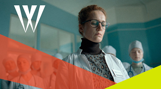 «Окно в Европу — 2024»: упражнения в жанрах