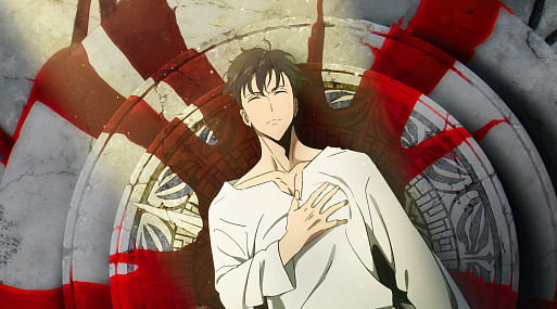 Смотрим первый тизер продолжения «Поднятия уровня в одиночку»