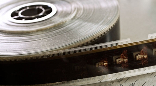 Госфильмофонд покажет более 20 тыс. оцифрованных проектов в кинотеатрах и на телевидении