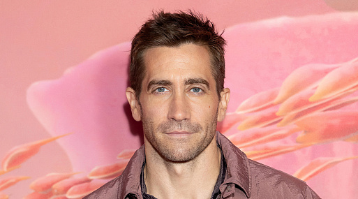 Джейк Джилленхол хочет сыграть Бэтмена