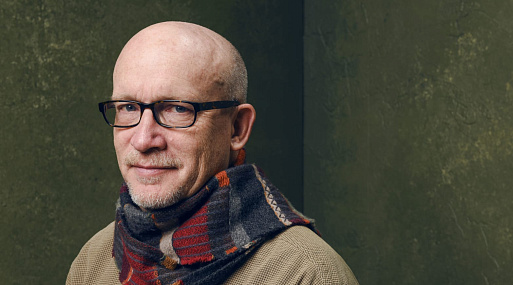 Вигго Мортенсен и Калеб Лэндри Джонс сыграют в триллере Алекса Гибни о войне во Вьетнаме