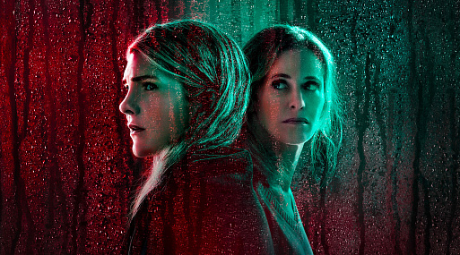 Делимся главными премьерами января в онлайн-кинотеатре «Амедиатека»