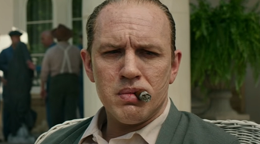 «Лицо со шрамом» получило высокие сборы на VoD, но этого не хватает для покрытия расходов