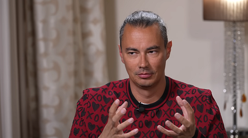 Сериал «Слово пацана» изначально задуман на три сезона