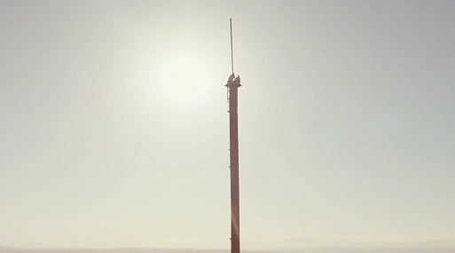 Триллер «Вышка 2» выйдет в прокат в августе