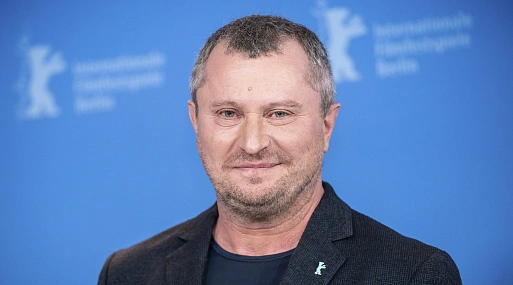 Вадим Перельман снимет фильм о последнем палаче в Европе